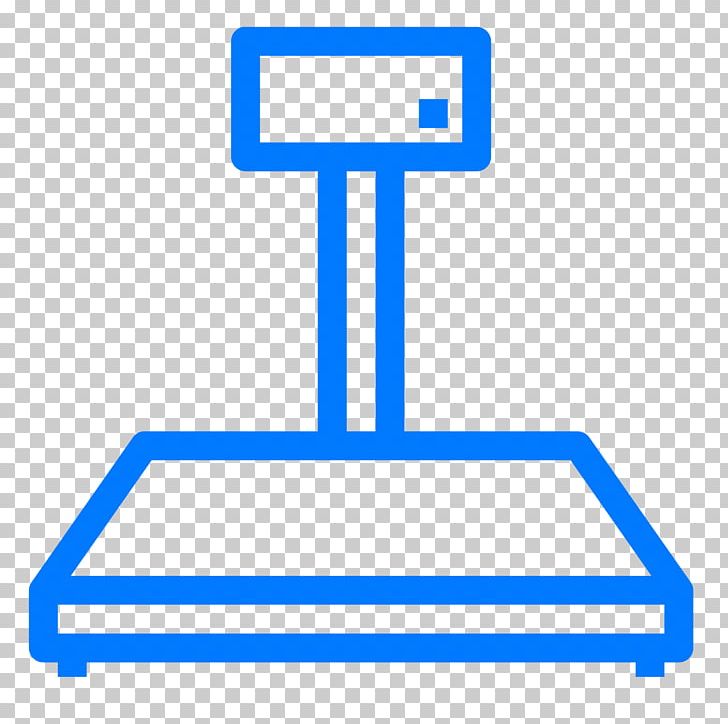 Computer Icons Measuring Scales PNG, Clipart, Accuracy And Precision, Angle, Area, Bascule, Computer Icons Free PNG Download