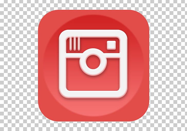 Computer Icons Social Media PNG, Clipart, Brand, Circle, Computer Icons, Icon Design, Instagram Free PNG Download