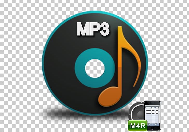 Computer Software PNG, Clipart, Adaptive Multirate Audio Codec, Bmp File Format, Brand, Circle, Compact Disc Free PNG Download