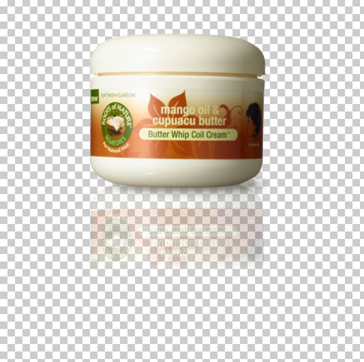 Cream Butter Milliliter PNG, Clipart, Butter, Cream, Food Drinks, Milliliter, Skin Care Free PNG Download