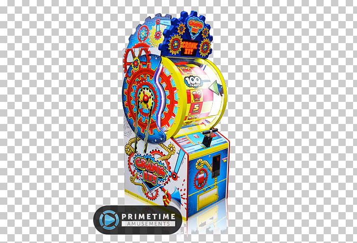 Crisis Zone Redemption Game Arcade Game Amusement Arcade Video Game PNG, Clipart, Amusement Arcade, Arcade Game, Bay Tek Games Inc, Birmingham Vending Company, Bmi Gaming Free PNG Download