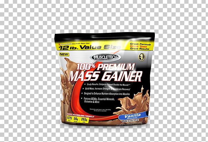 Dietary Supplement Gainer MuscleTech Bodybuilding Supplement Protein PNG, Clipart, Anabolism, Bodybuilding, Bodybuilding Supplement, Branchedchain Amino Acid, Brand Free PNG Download