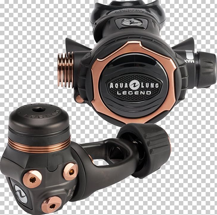 Diving Regulators Aqua-Lung Aqua Lung/La Spirotechnique Scuba Set Underwater Diving PNG, Clipart, Apeks, Aqualung, Auto Part, Breathing, Buoyancy Compensators Free PNG Download