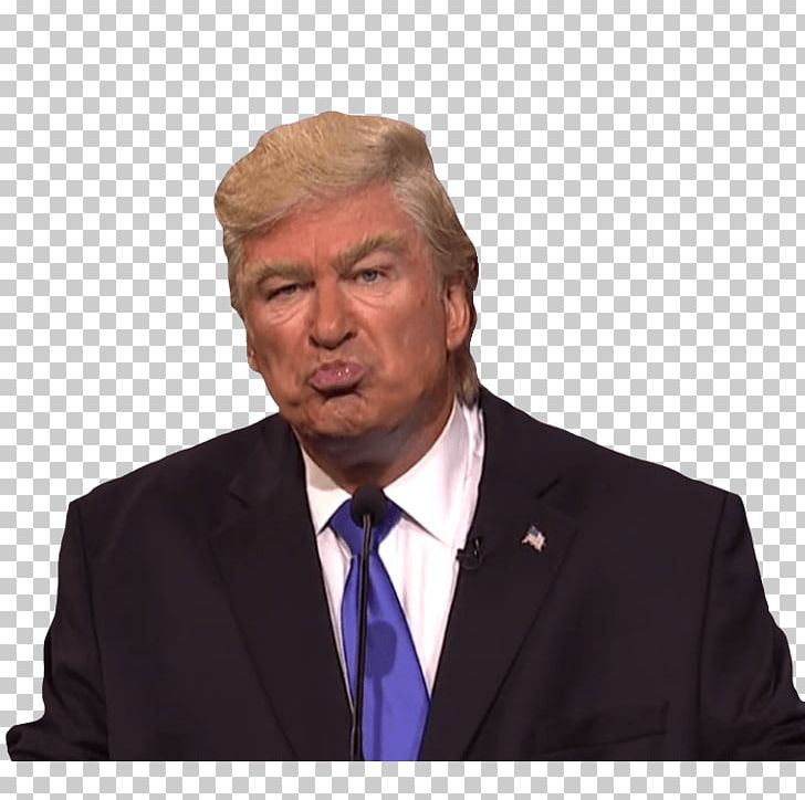 Donald Trump PNG, Clipart, Alec, Alec Baldwin, Alec Monopoly, Baldwin, Businessperson Free PNG Download