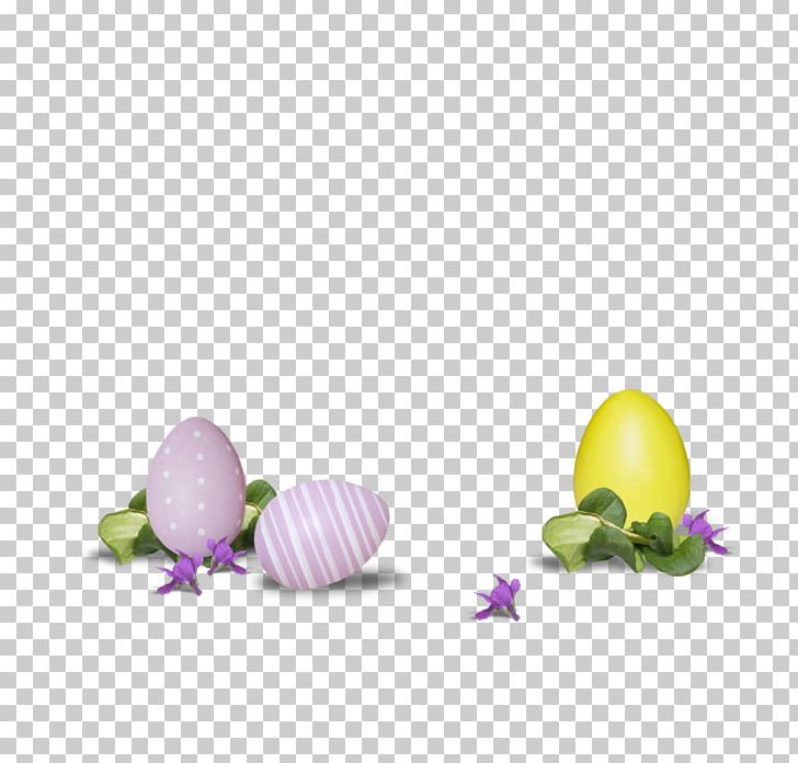 Easter Bunny Easter Egg PNG, Clipart, 4 G, Basket, Easter, Easter Bunny, Easter Egg Free PNG Download