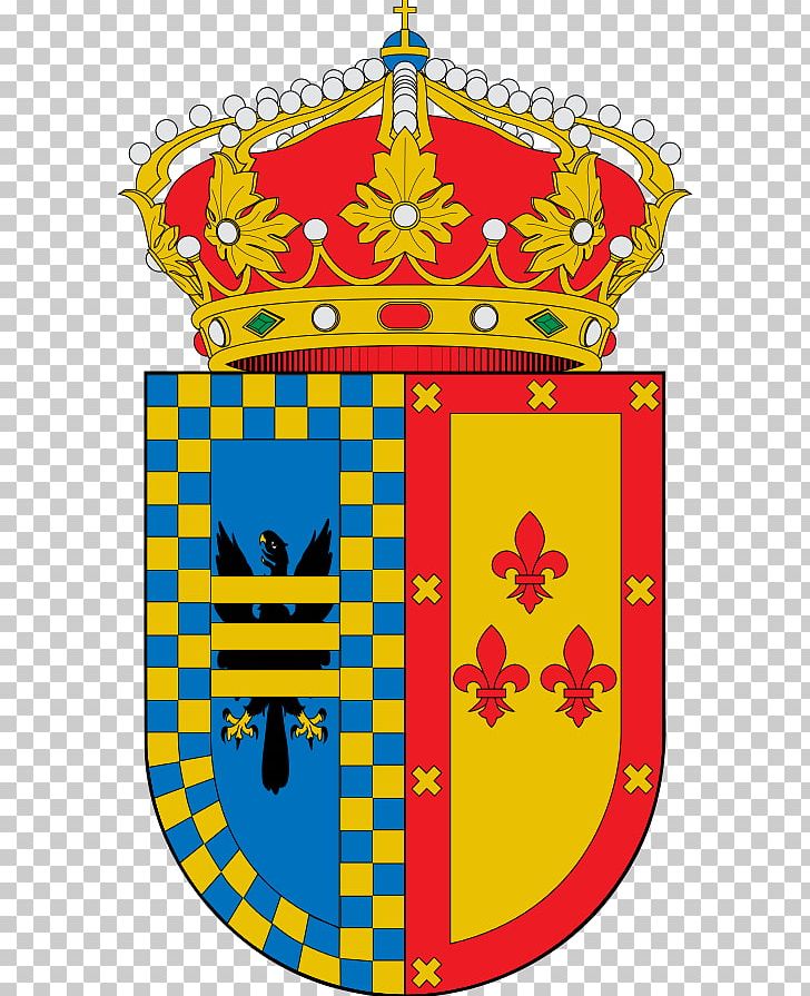 El Barco De Ávila Munera Escutcheon Quintanar Del Rey PNG, Clipart, Area, Avila, Azure, Coat Of Arms, Coat Of Arms Of Spain Free PNG Download
