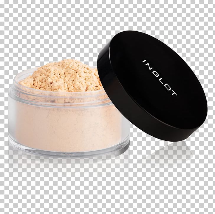 Face Powder Inglot Cosmetics Foundation Skin PNG, Clipart, Accessories, Compact, Cosmetics, Eyeshadow, Eye Shadow Free PNG Download