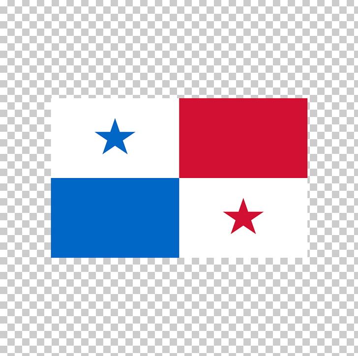 Flag Of Panama National Flag Flag Of The United States PNG, Clipart, Angle, Area, Brand, Country, Flag Free PNG Download