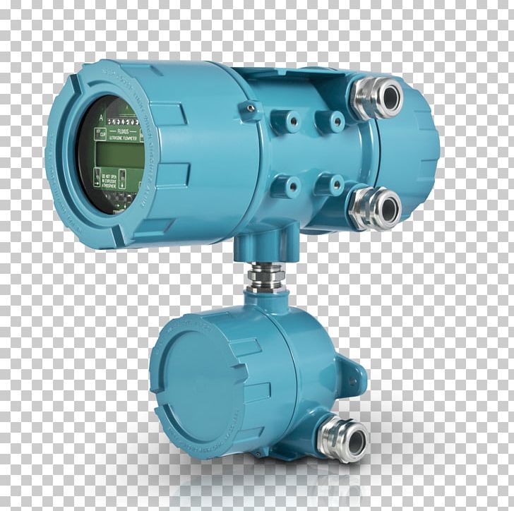 Flow Measurement Ultrasonic Flow Meter Gas Volumetric Flow Rate PNG, Clipart, Clamp, Cylinder, Flow Measurement, Fluid, Gas Free PNG Download