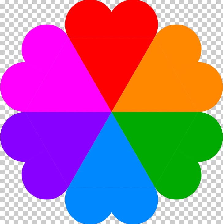 Flowerheart 0 PNG, Clipart,  Free PNG Download