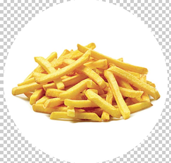French Fries Hamburger French Cuisine Fast Food Kebab PNG, Clipart, American Food, Cheeseburger, Chicken As Food, Cuisine, Deep Frying Free PNG Download