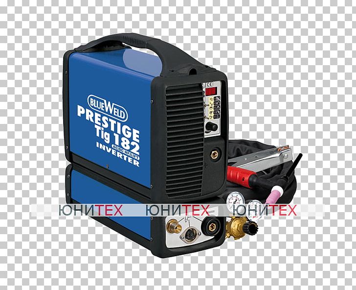 Gas Tungsten Arc Welding GYS Shielded Metal Arc Welding Power Inverters PNG, Clipart, Aluminium, Electric Generator, Electronic Component, Electronics, Electronics Accessory Free PNG Download