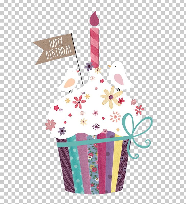 Happy Birthday To You Carte D'anniversaire Pin Paper PNG, Clipart, Birth, Birthday, Carte Danniversaire, Convite, Dr Med Sabine Leib Free PNG Download