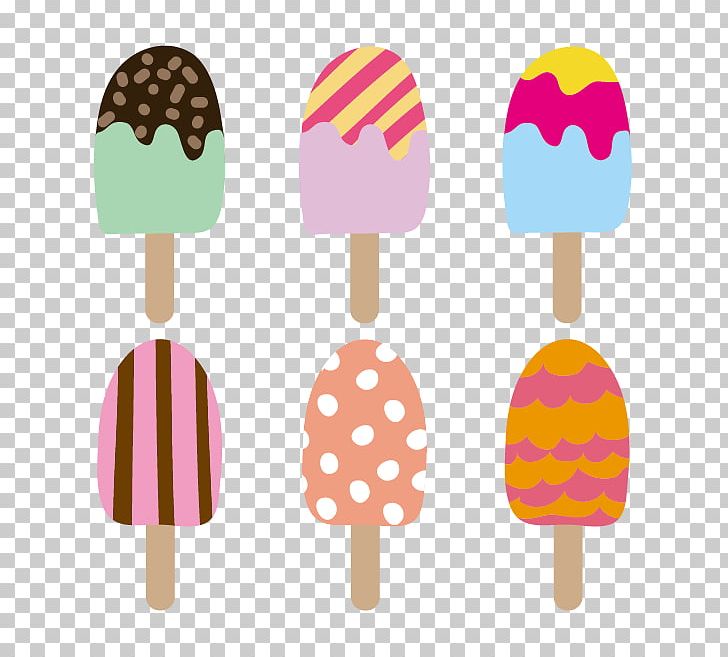 Ice Cream Illustration ARMS: Lola Pop Design Tool PNG, Clipart, Arms Lola Pop, Art, Bar, Cartoon, Cream Free PNG Download