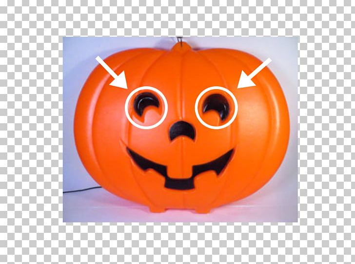 Jack-o'-lantern PNG, Clipart,  Free PNG Download