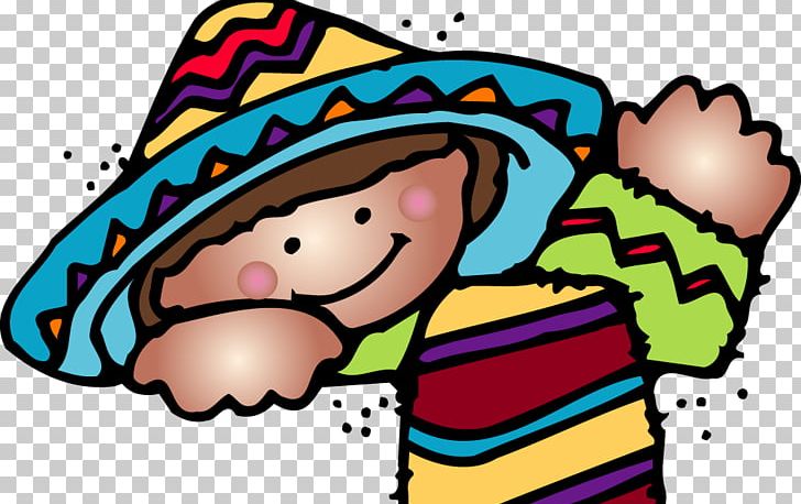 Jarabe Tapatío Mexico Piñata PNG, Clipart, Art, Artwork, Busy, Dance, Day 1 Free PNG Download