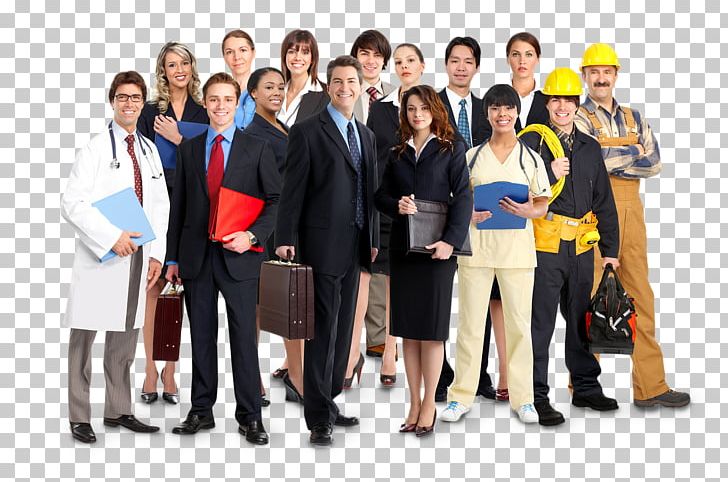 Job Businessperson Employment Organization PNG, Clipart, Business, Career, Community, Company, Employment Agency Free PNG Download