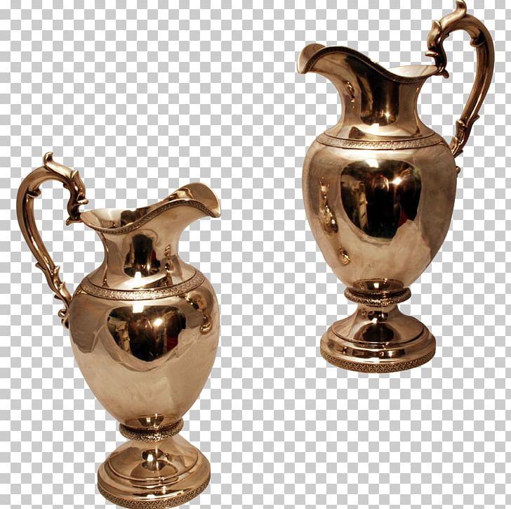Jug Vase 01504 Pitcher Urn PNG, Clipart, 01504, Artifact, Brass, Flowers, Jug Free PNG Download