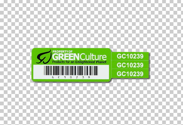 Label Asset Tracking Plastic Barcode PNG, Clipart, Asset, Asset Management, Asset Tracking, Barcode, Brand Free PNG Download