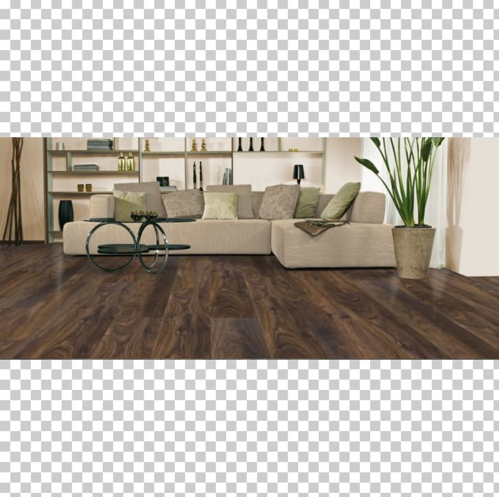 Laminate Flooring Living Room Wood Flooring PNG, Clipart, Angle, Coffee Table, Coffee Tables, Couch, Floor Free PNG Download