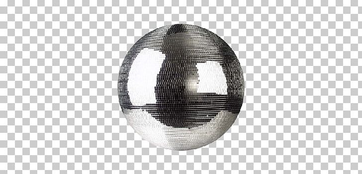 Lighting Disco Ball Mirror Facet PNG, Clipart, Ball, Circle, Color, Disco, Disco Ball Free PNG Download