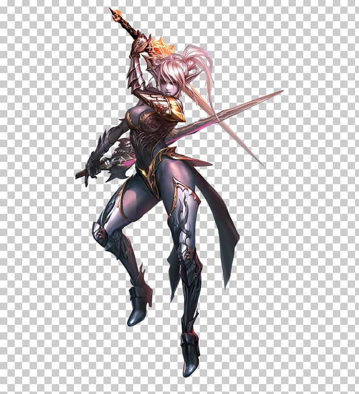 Lineage II Dark Elves In Fiction Fantasy Non-player Character Art PNG, Clipart, Action Figure, Armour, Art, Bayonetta, Character Free PNG Download