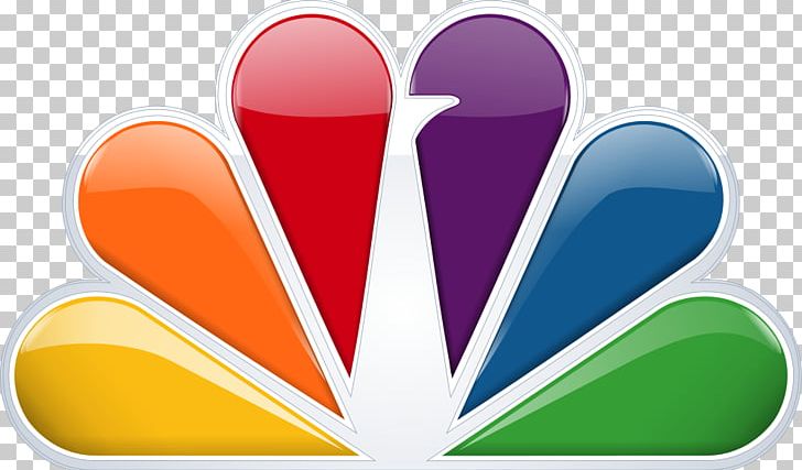 Logo Of NBC 30 Rockefeller Plaza Television PNG, Clipart, 30 Rockefeller Plaza, Animals, Big Three Television Networks, Brand, Broadcasting Free PNG Download