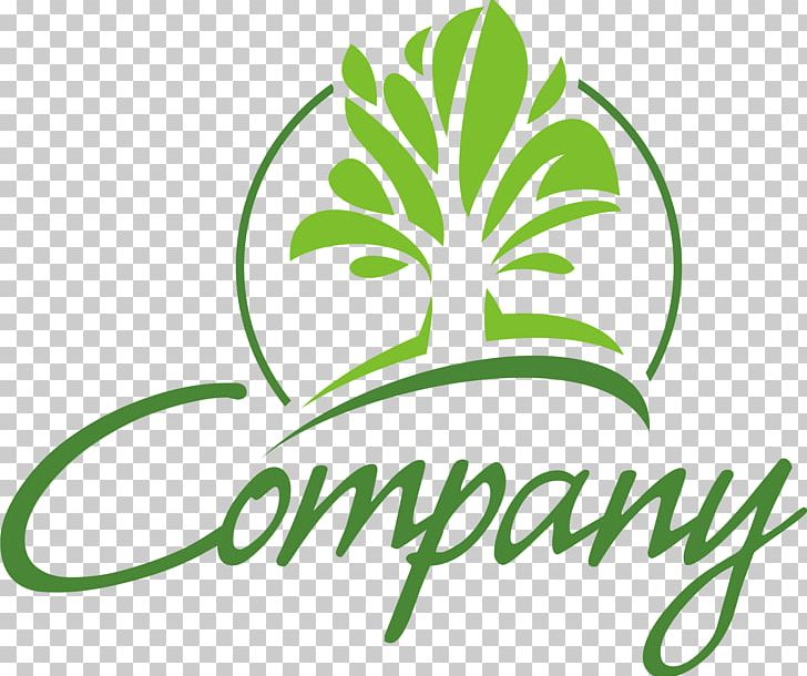 Logo Tree Idea PNG, Clipart, Area, Art, Brand, Business, Company Free PNG Download