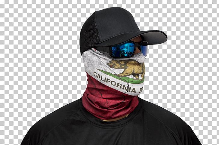 Mask Face Shield Kerchief Cap PNG, Clipart, California, Cap, Clothing, Dog Wearing Tie, Face Free PNG Download