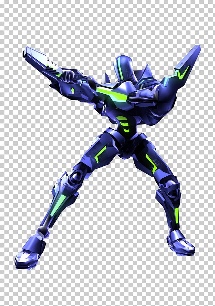 Metroid Prime Hunters Metroid: Other M Metroid Prime 3: Corruption Metroid Prime: Trilogy PNG, Clipart, Action Figure, Anthony Higgs, Art, Fictional Character, Figurine Free PNG Download