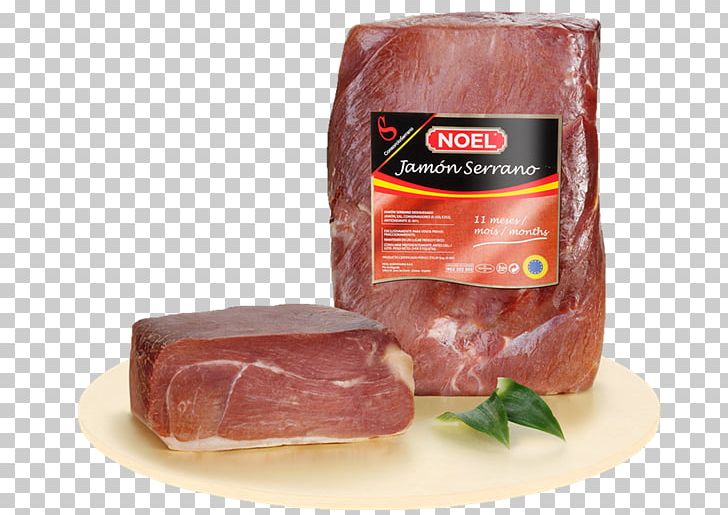 Mettwurst Bayonne Ham Jamón Serrano Soppressata PNG, Clipart, Animal Source Foods, Back Bacon, Bayonne Ham, Bologna Sausage, Bresaola Free PNG Download