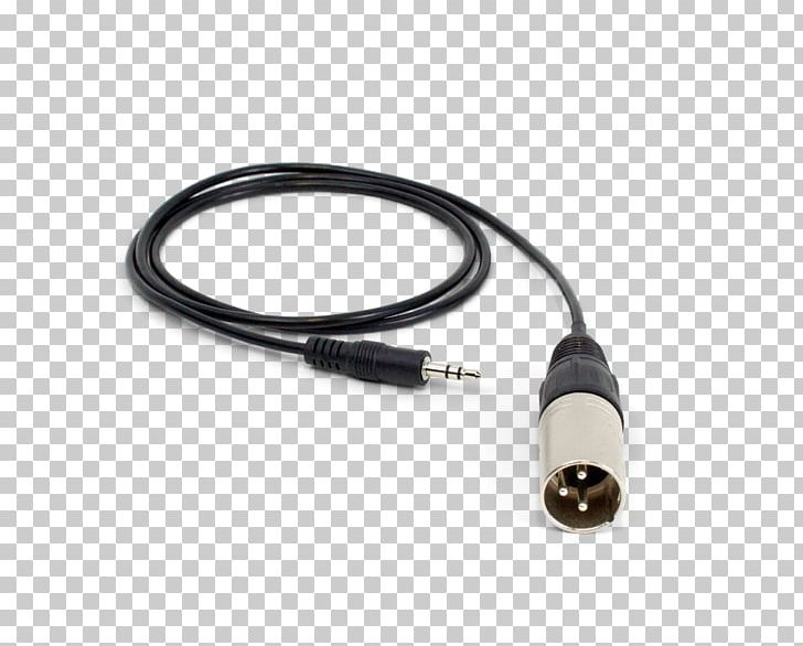 Microphone XLR Connector Phone Connector Electrical Cable Sound PNG, Clipart, Adapter, Audio Signal, Cable, Data Transfer Cable, Electrical Cable Free PNG Download