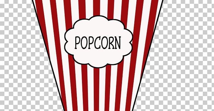 Microwave Popcorn PNG, Clipart, Area, Box, Carton, Computer Icons, Container Free PNG Download