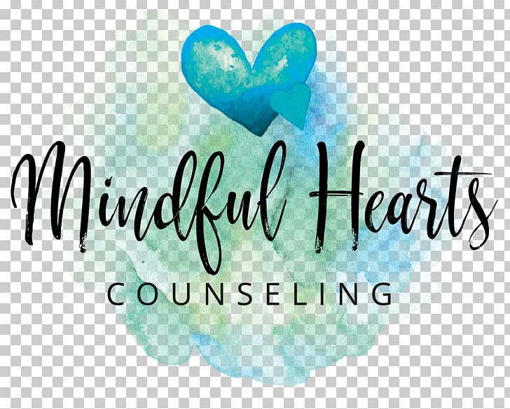 Mindful Hearts Counseling Counseling Psychology Mindfulness In The Workplaces PNG, Clipart, Blue, Carrollton, Child, Computer, Computer Wallpaper Free PNG Download