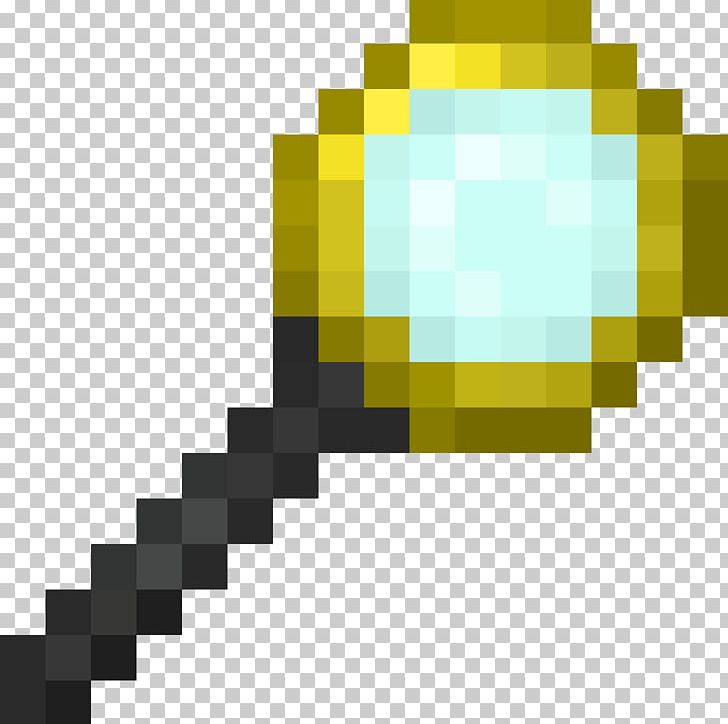 Minecraft: Pocket Edition Minecraft: Story Mode Pickaxe PNG, Clipart, Angle, Axe, Blade, Craft, Gaming Free PNG Download