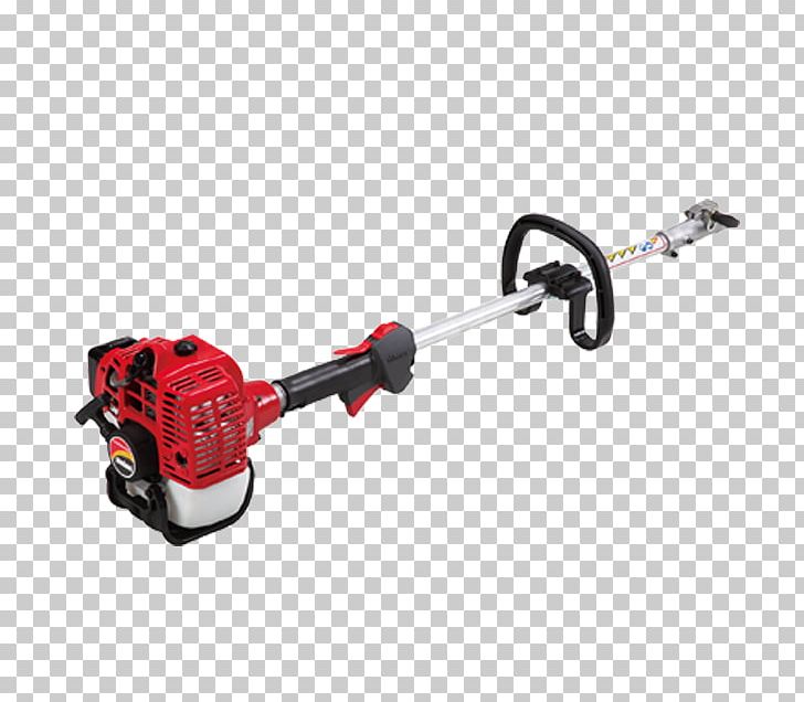 Multi-tool Hedge Trimmer String Trimmer Shindaiwa Corporation Lawn Mowers PNG, Clipart, Automotive Exterior, Brushcutter, Chainsaw, Hardware, Hedge Free PNG Download