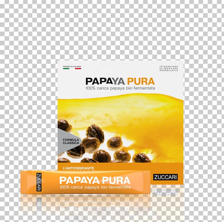 Papaya ZUCCARI Coconut Water Dietary Supplement Fruit PNG, Clipart, Auglis, Batter, Brand, Coconut Water, Compote Free PNG Download