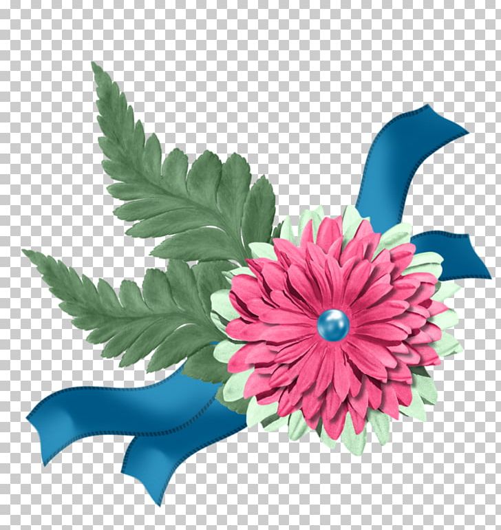 Paper Flower PNG, Clipart, Blue, Color, Computer Software, Cut Flowers, Daisy Family Free PNG Download