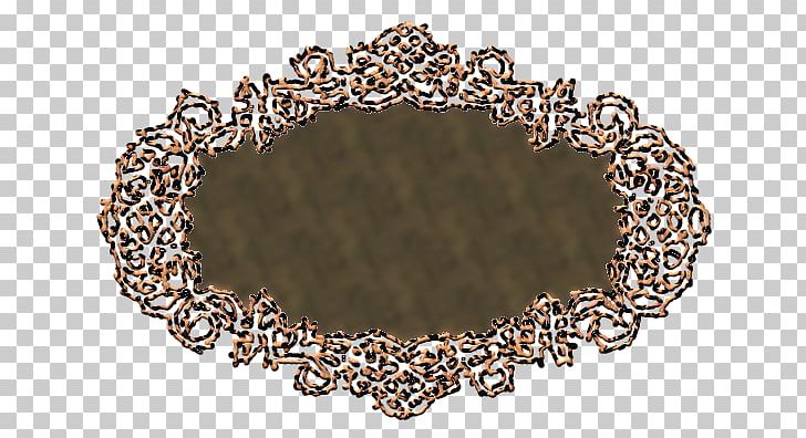 Photography Frames Window PNG, Clipart, Album, Animal Print, Chain, Description, Frame Free PNG Download