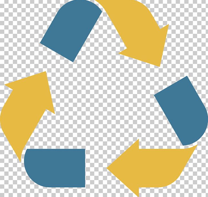 Polyethylene Terephthalate Recycling Symbol Plastic PNG, Clipart, Angle, Camera Icon, Creative Background, Drinking, Food Packaging Free PNG Download