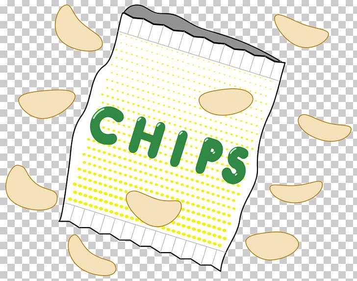Potato Chip French Fries Food PNG, Clipart, Bag, Casino Token, Chips, Computer Icons, Food Free PNG Download