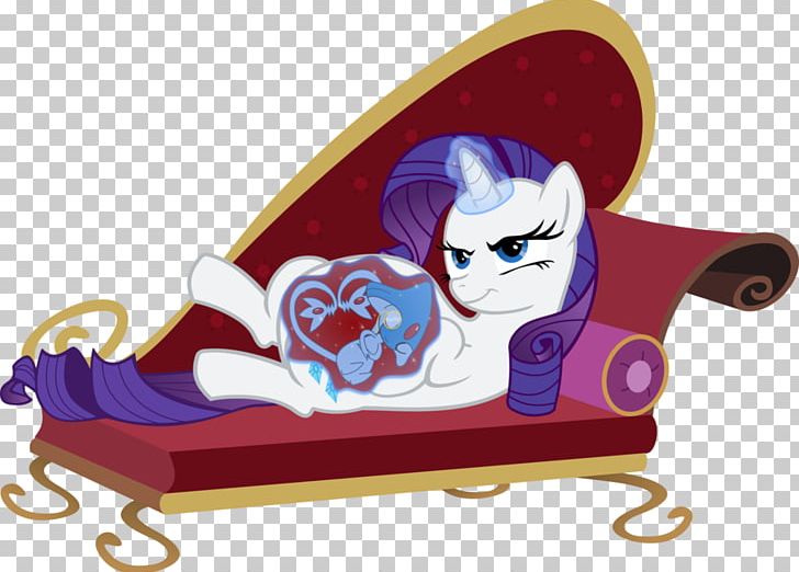 Rarity Spike Applejack Pinkie Pie Pony PNG, Clipart, Applejack, Art, Cartoon, Chaise Longue, Couch Free PNG Download