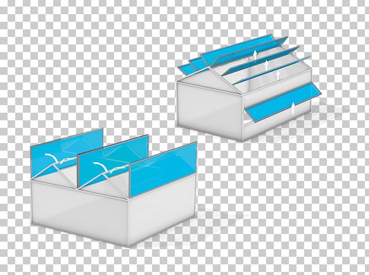 Roof Railing Room Air Distribution Ventilation Greenhouse PNG, Clipart, Box, Brand, Clutch, Greenhouse, Others Free PNG Download