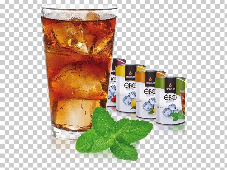 Rum And Coke Iced Tea Non-alcoholic Drink Cafe PNG, Clipart, Cafe, Cafe Gtanizado, Cocktail, Coffee, Cuba Libre Free PNG Download