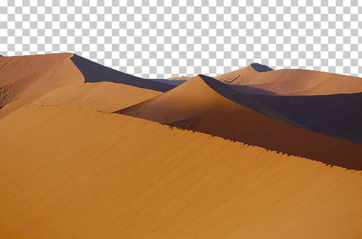 Sahara Erg Designer PNG, Clipart, Aeolian Landform, Arizona Desert, Beautiful Desert Image, Beautiful Girl, Beauty Free PNG Download