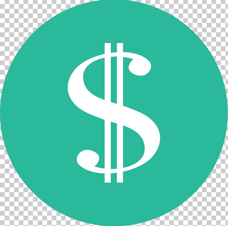 Salary Profit Investment PNG, Clipart, Area, Blog, Brand, Circle, Clip Art Free PNG Download
