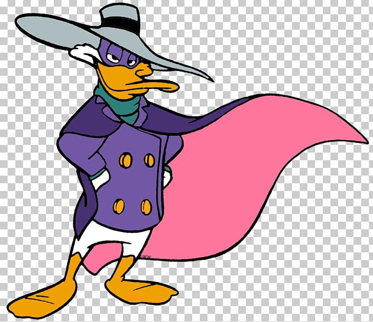 Scrooge McDuck Daisy Duck Donald Duck Gosalyn Mallard PNG, Clipart, Animal Figure, Animals, Art, Artwork, Beak Free PNG Download