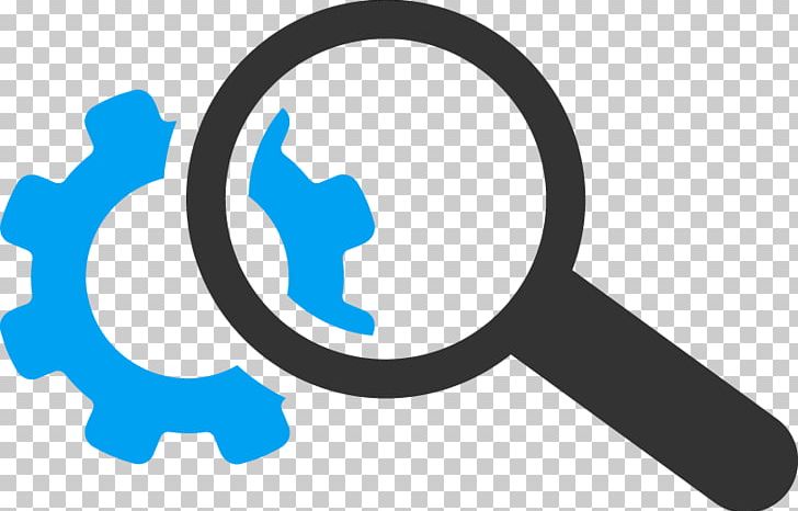 Search Engine Optimization Art PNG, Clipart, Art, Brand, Circle, Computer Icons, Does It Matter Free PNG Download