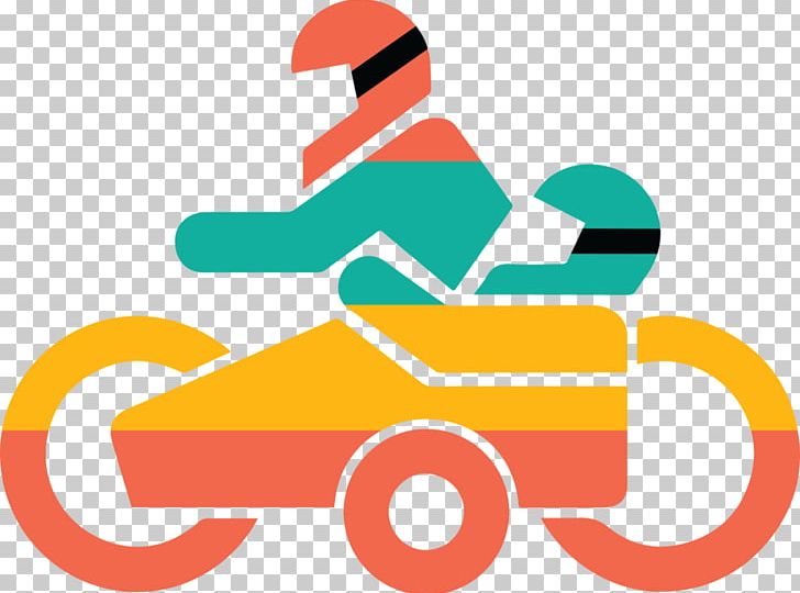 Sidecar Toll Road Motorcycle Vignette PNG, Clipart, Area, Artwork, Brand, Car, Controlledaccess Highway Free PNG Download