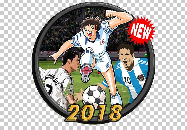 Slide Game Android Application Package S Game Application Software PNG, Clipart, Android, Android Studio, Ball, Bonus, Championship Free PNG Download